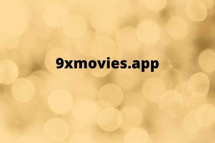 9xmovies.app
