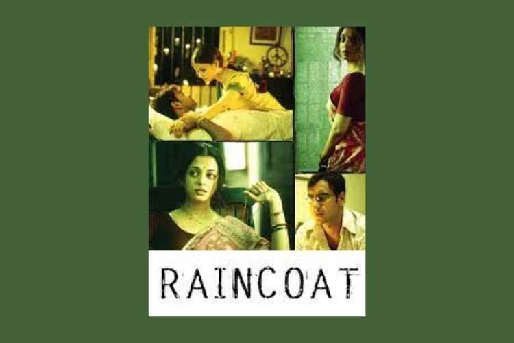 _Raincoat Movie Review