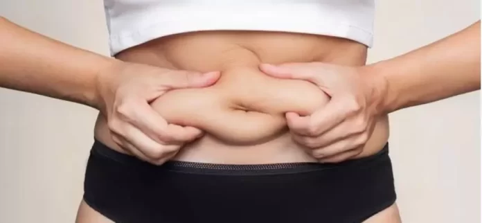 best tummy tuck