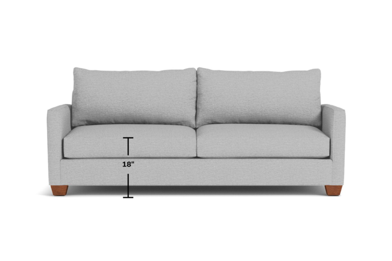 sofa supplier