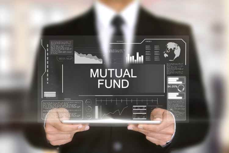 How To Track Your Mutual Fund Investments?